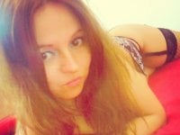 CatMelissa
