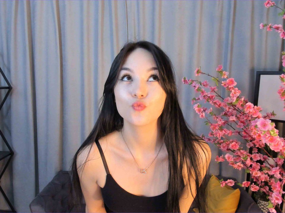 Princess_rin Webcam Show | Ytboob Live
