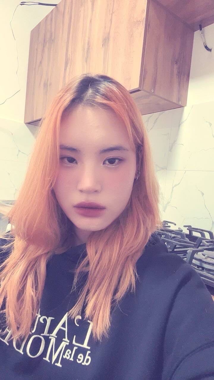 Yuna4you