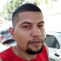 Neguinho17's webcam live show