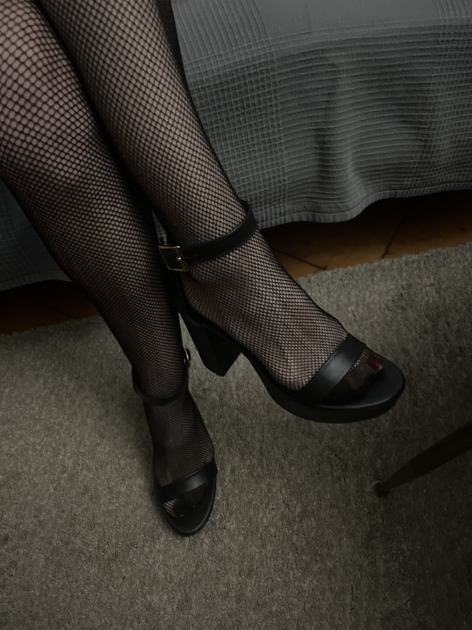 feet_sexduo
