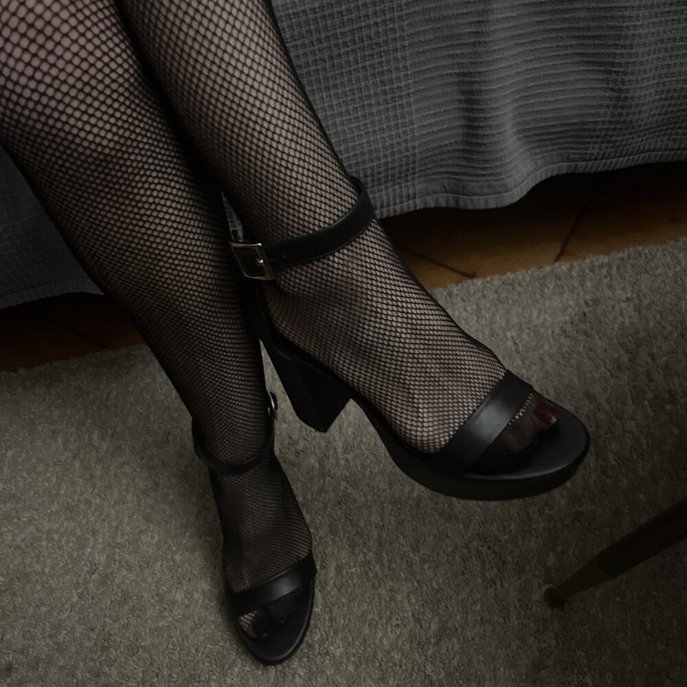feet_sexduo profile