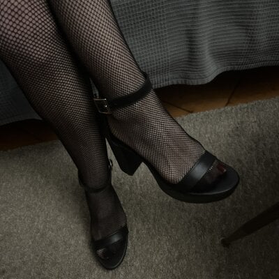 feet_sexduo from stripchat