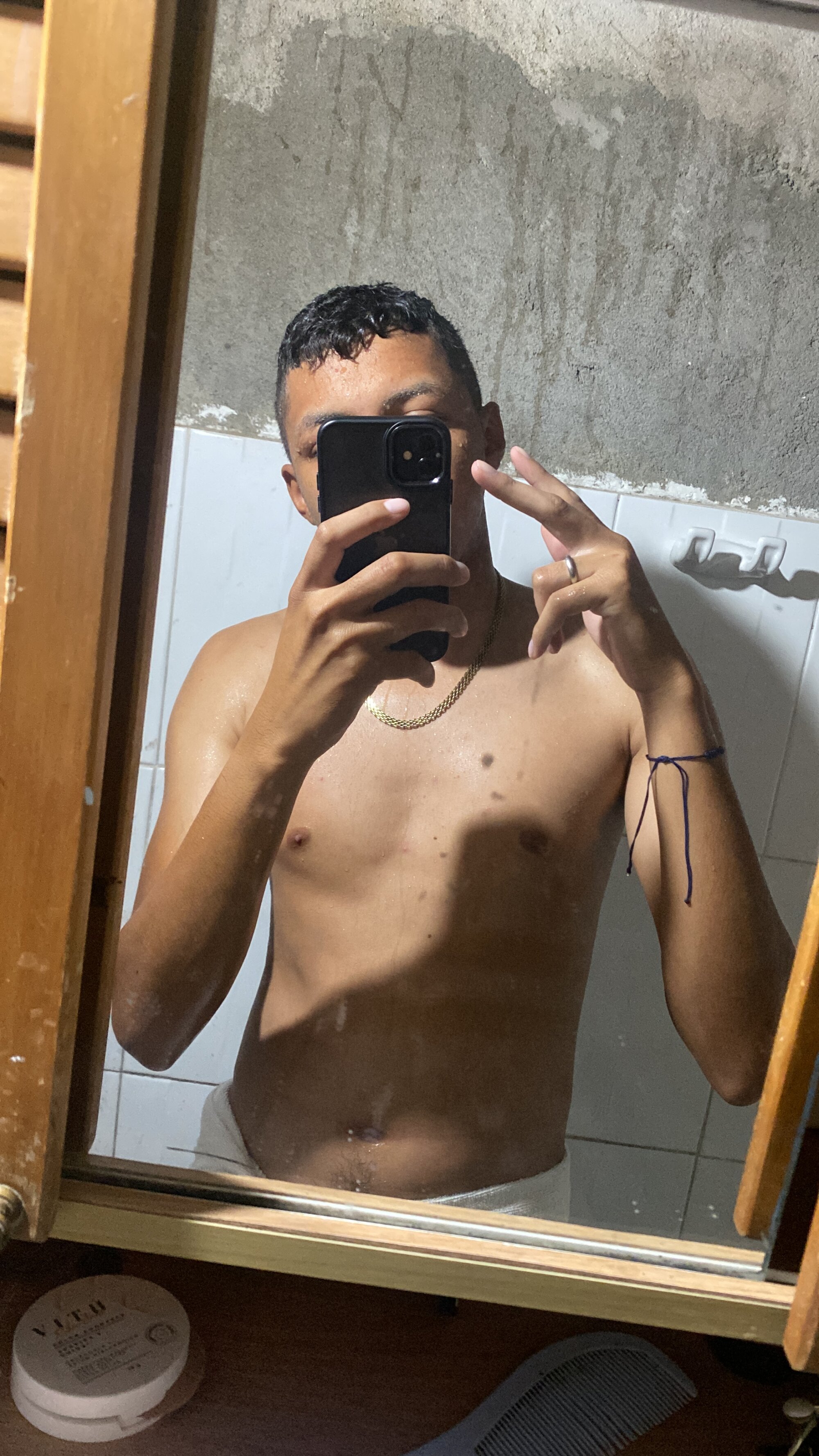 rikickg