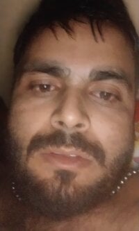 Yadx5's webcam live show