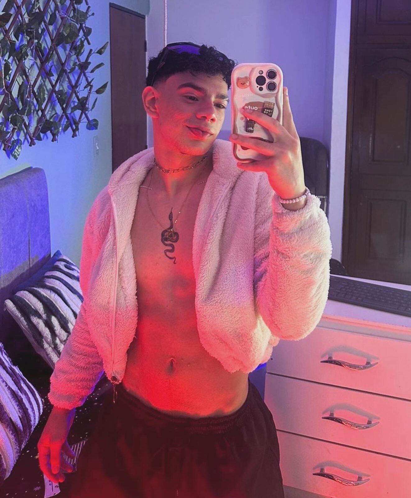 Luuck_twink