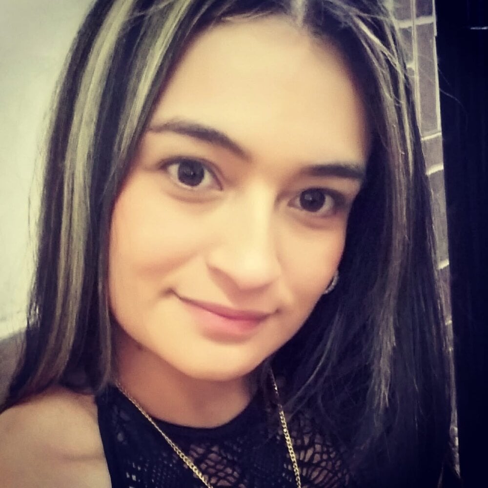 Carol_lopez_ profile