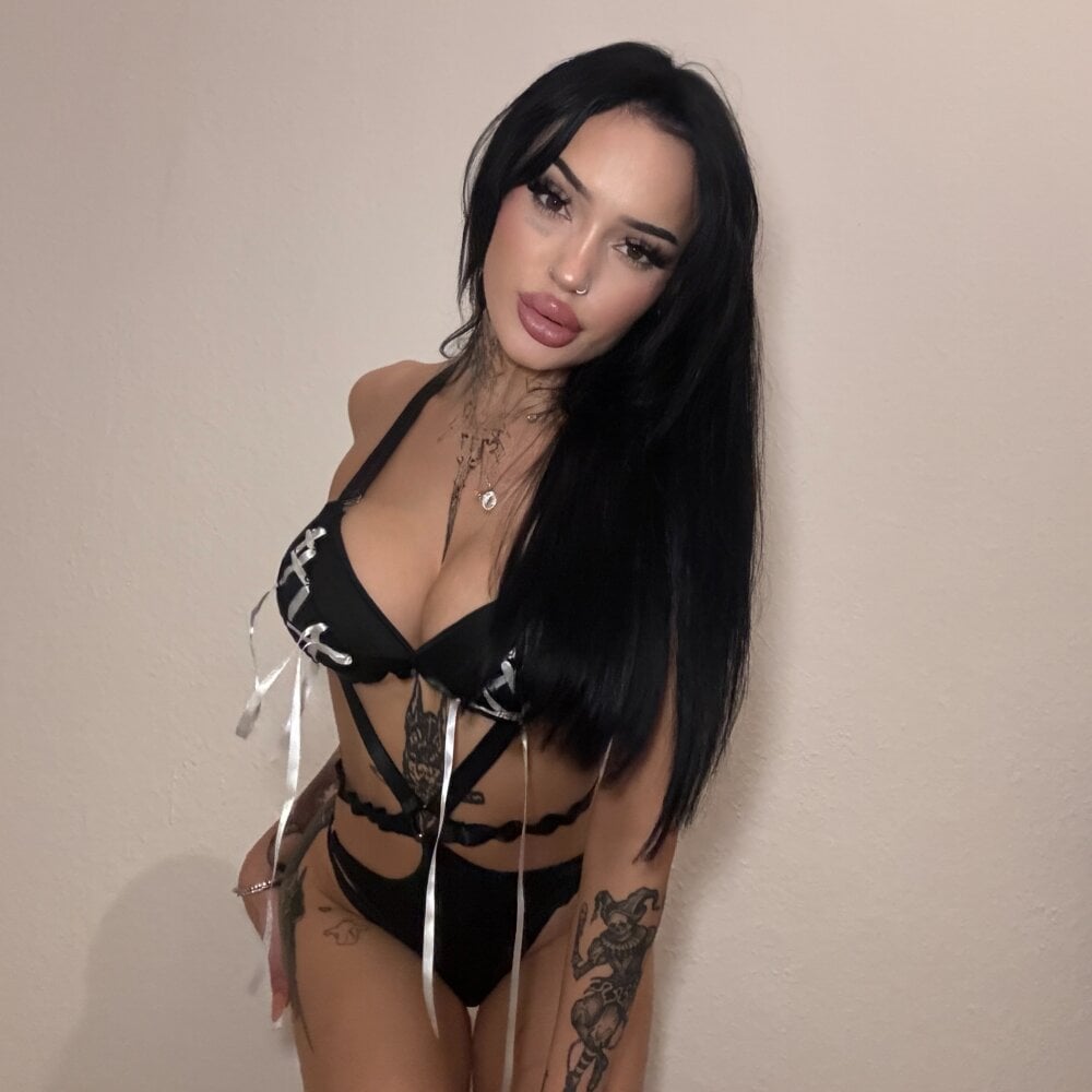 madelinexx Profile Image