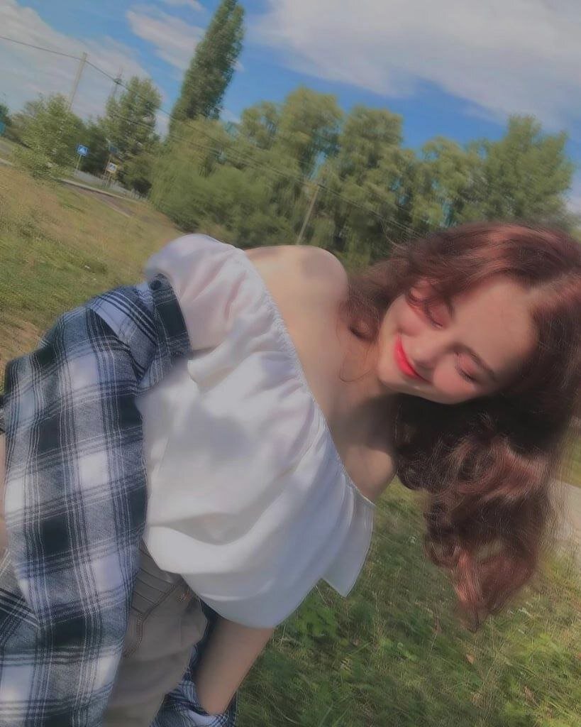 FairyJkjkjk