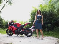ToyMarie's Offline XXX Chat