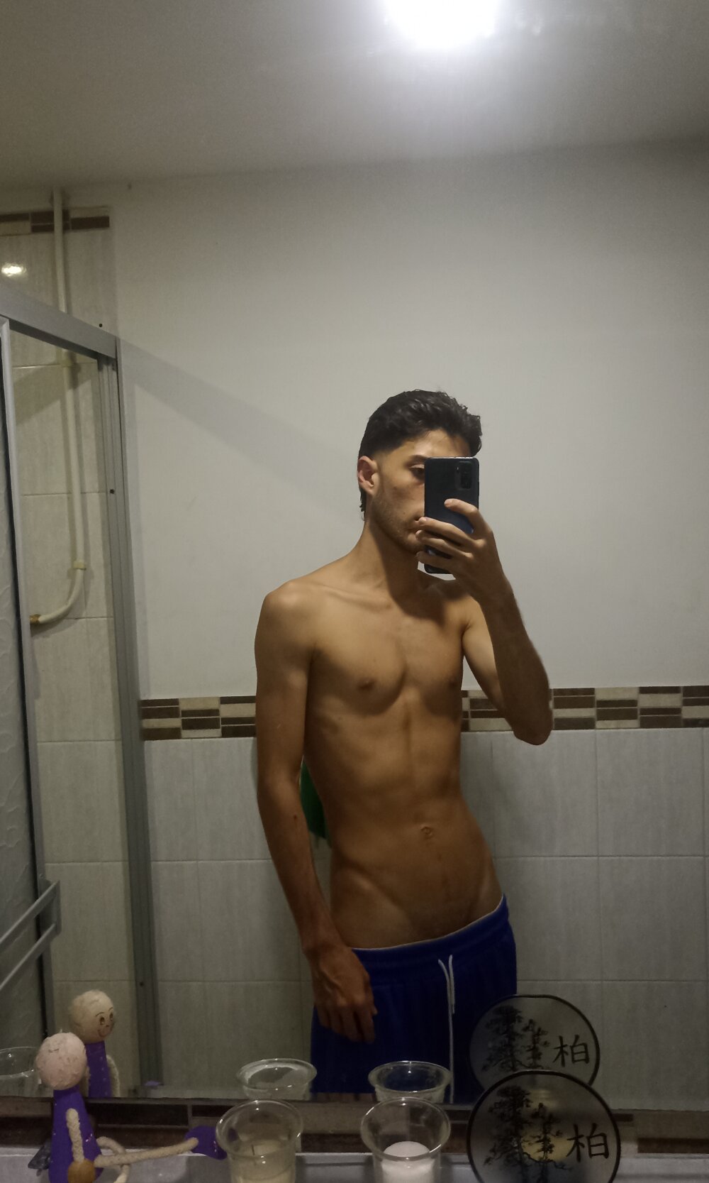 dani3l17_