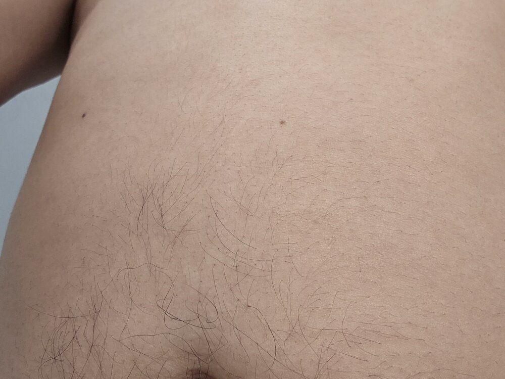 dhaijsjaksjd's Offline XXX Chat