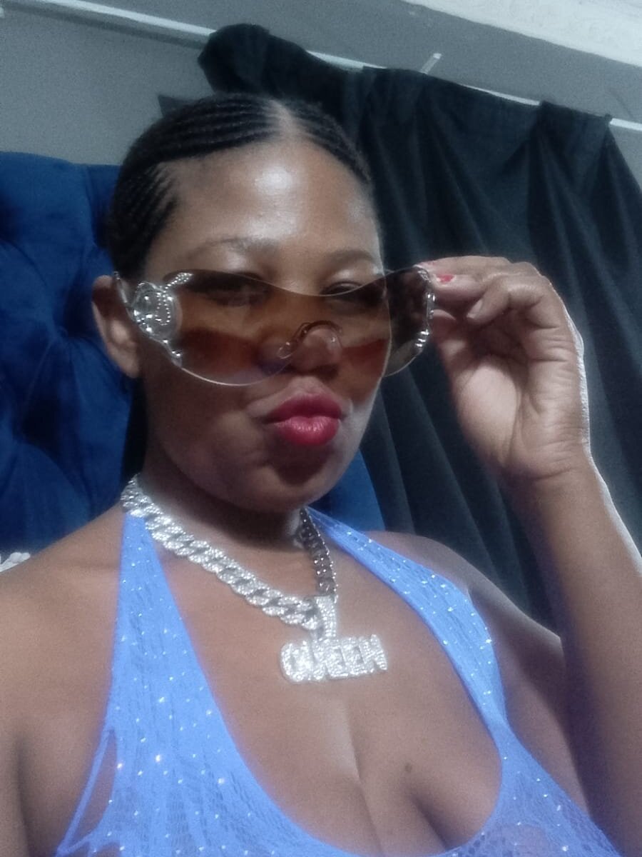 funnyladyxxx from stripchat