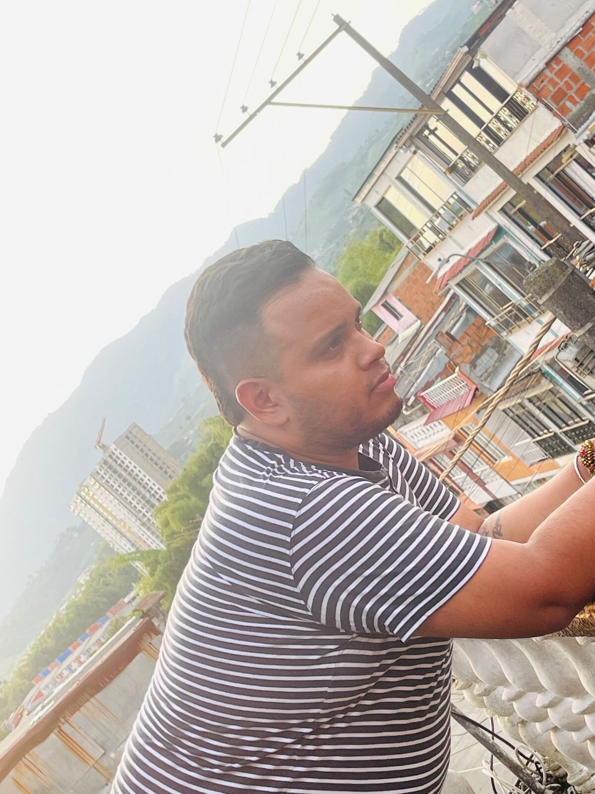 Jay_Kross