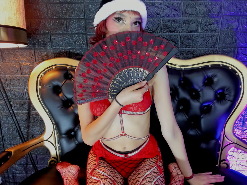 alice_mjs profile