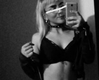 EvilxxWoman's Offline XXX Chat