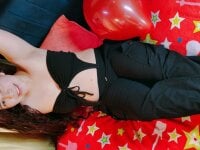 BRYXS1: онлайн-секс-чат