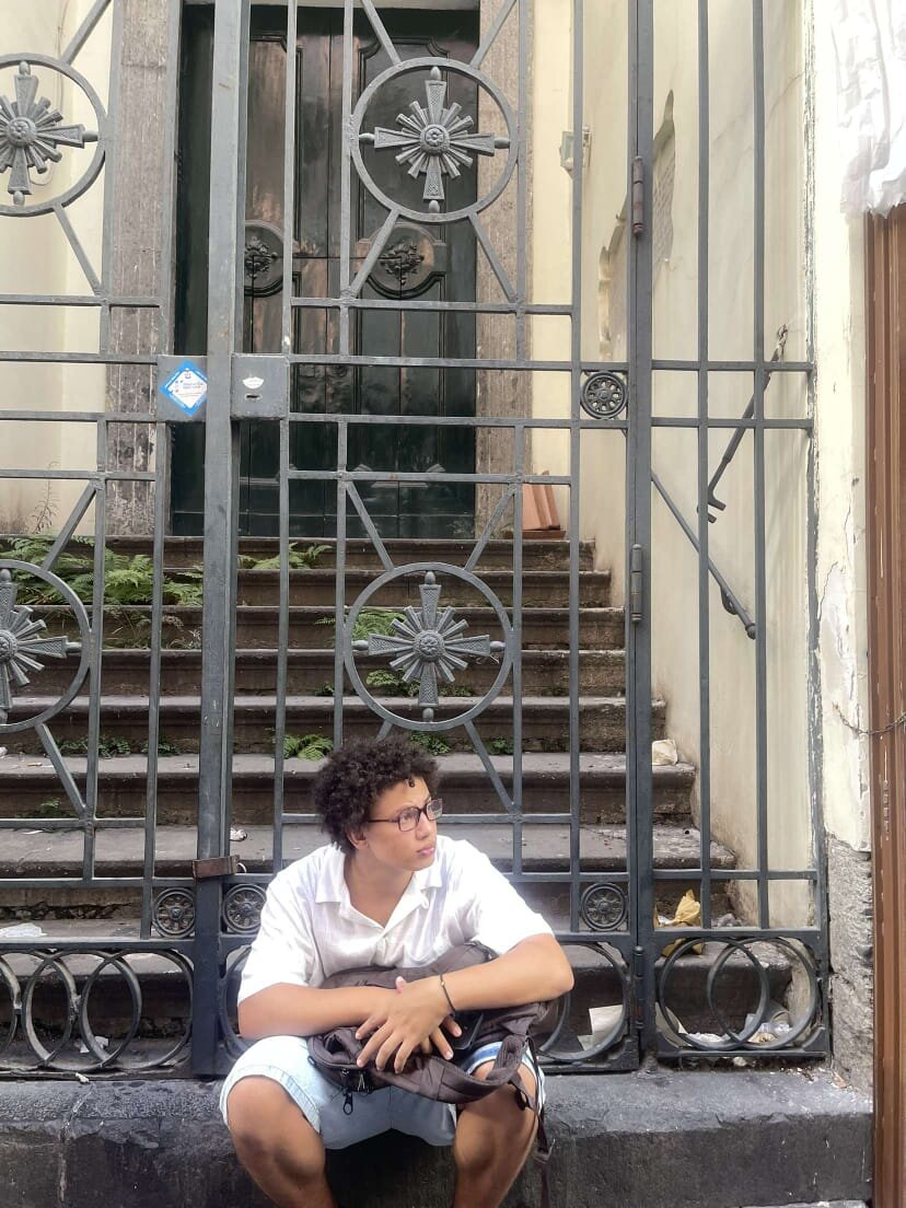 doudy090