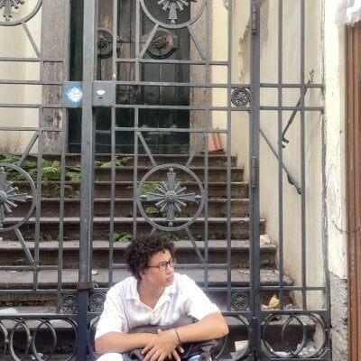 Doudy090