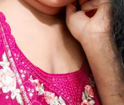 Idhika-Paul - cheapest privates indian