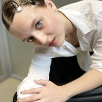VasyaOlees' Offline Chat Room