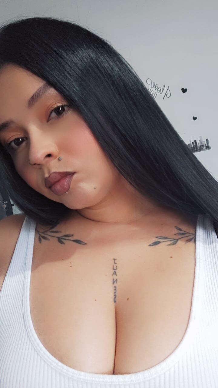 Teresa_lesb