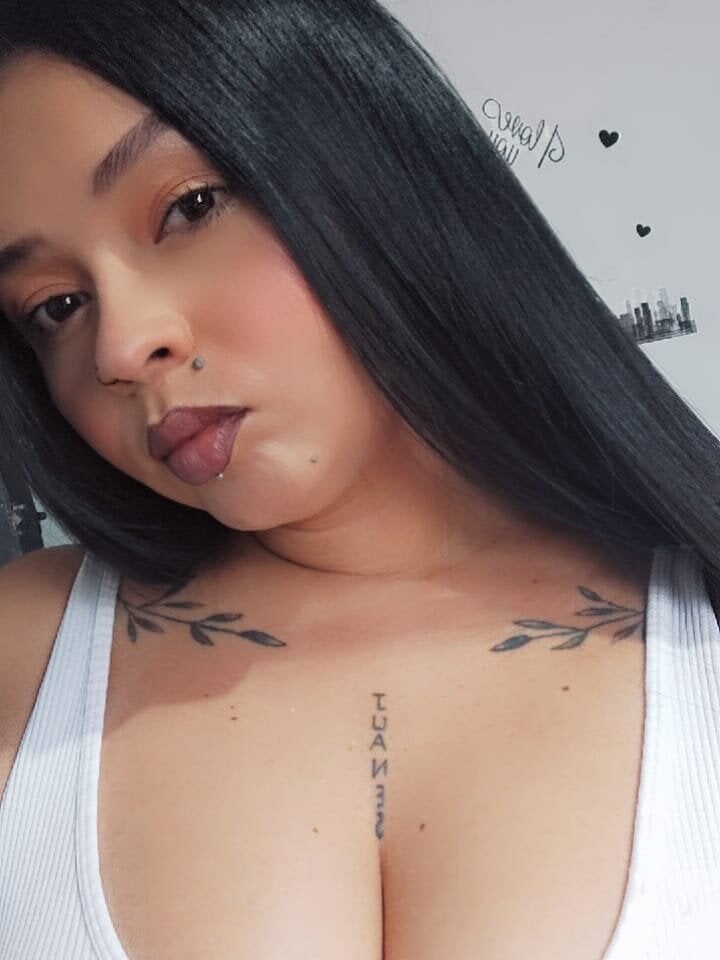 Teresa_lesb