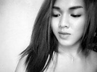 Модель Mistress_LONGCOCK