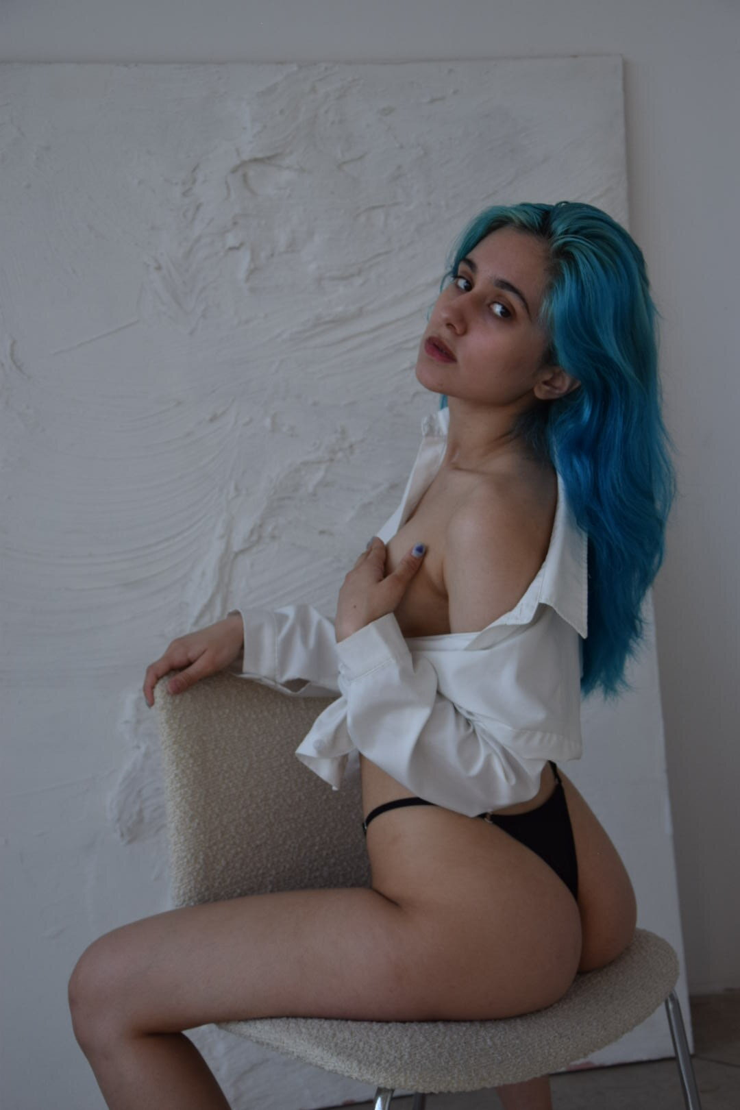 Erika_Hoire
