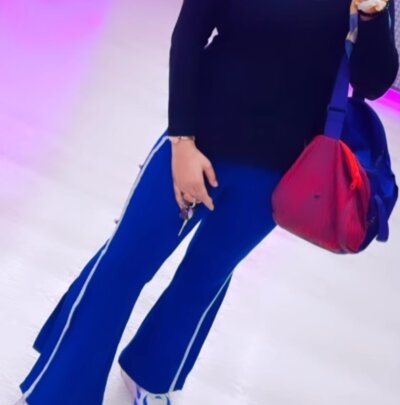 Mamata_66