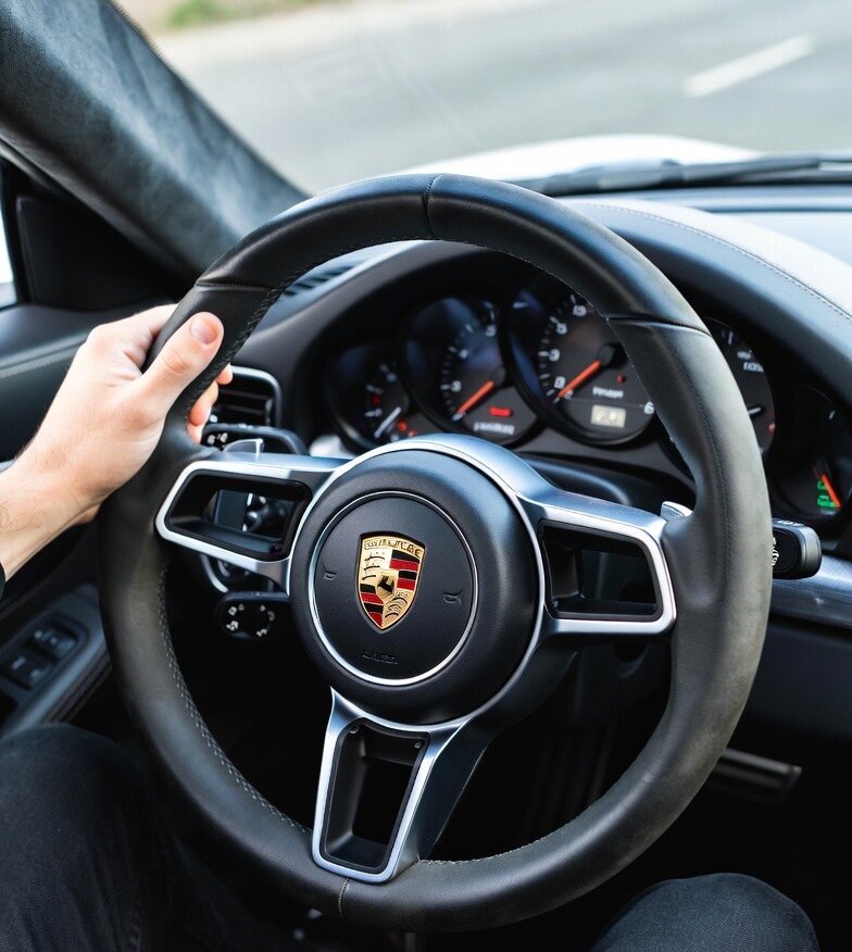 ckuiusud's Offline XXX Chat