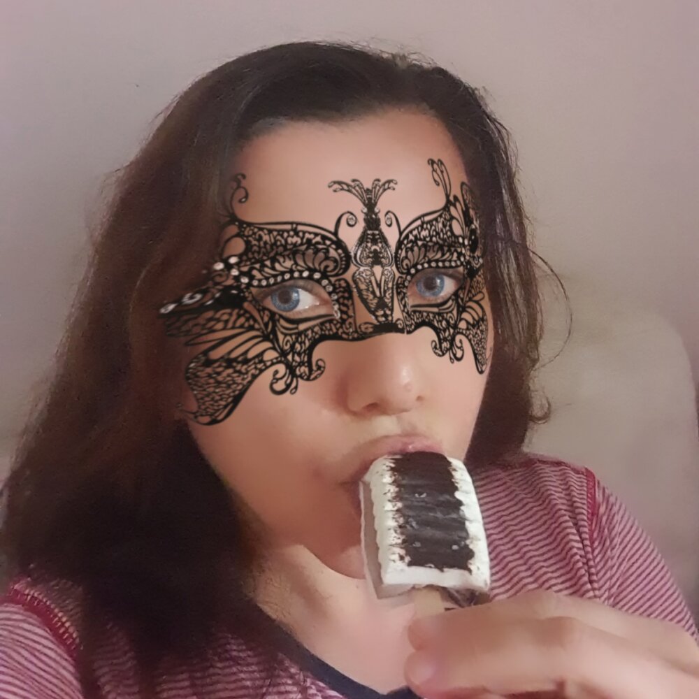 Pembekek34's most recent online preview