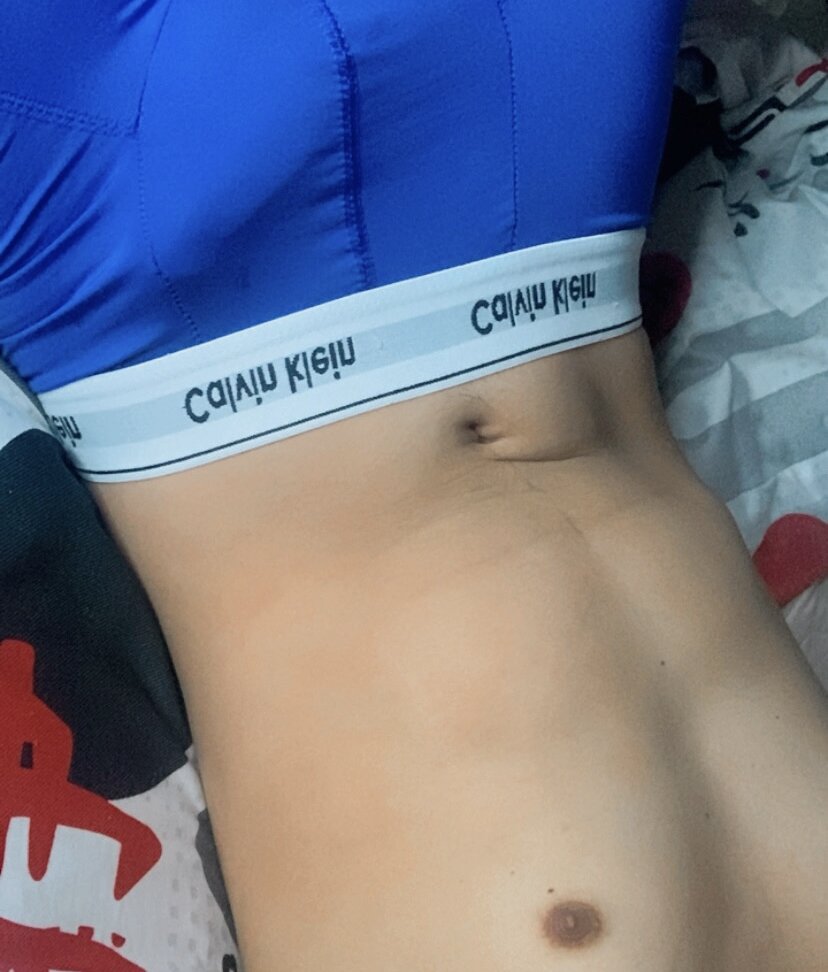 bbalejo18