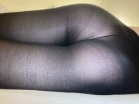 DangOlSissySlut's webcam live show