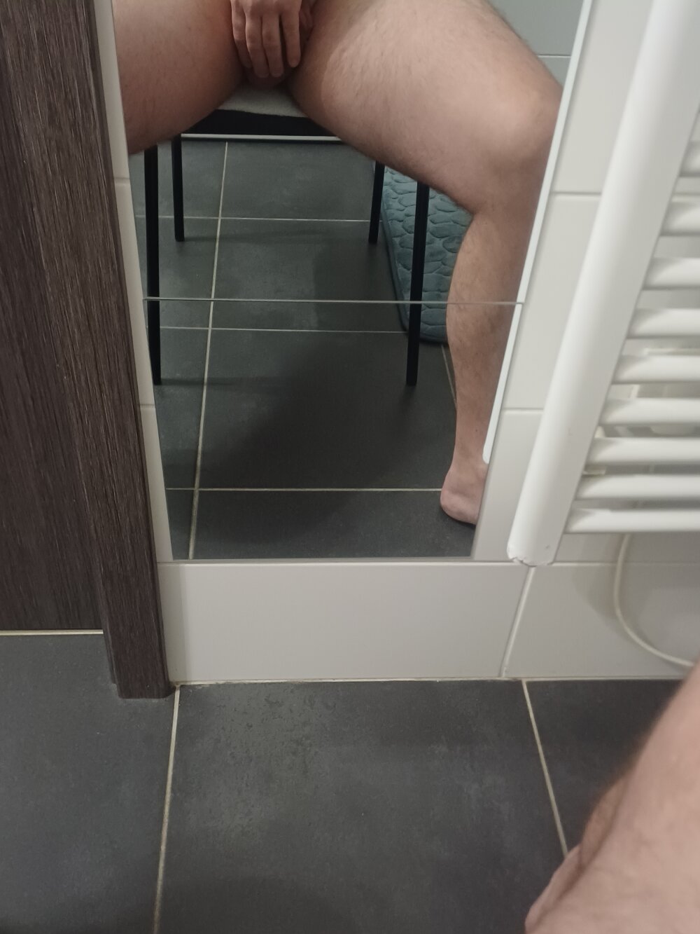 Chat XXX offline de uneviesexy