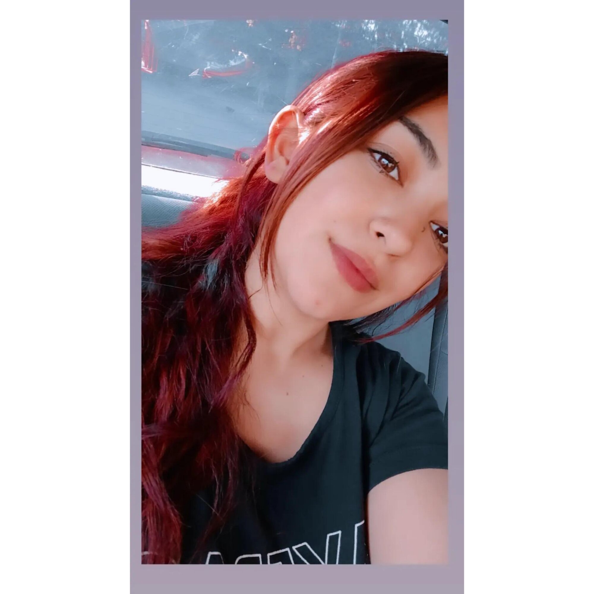Rosita239