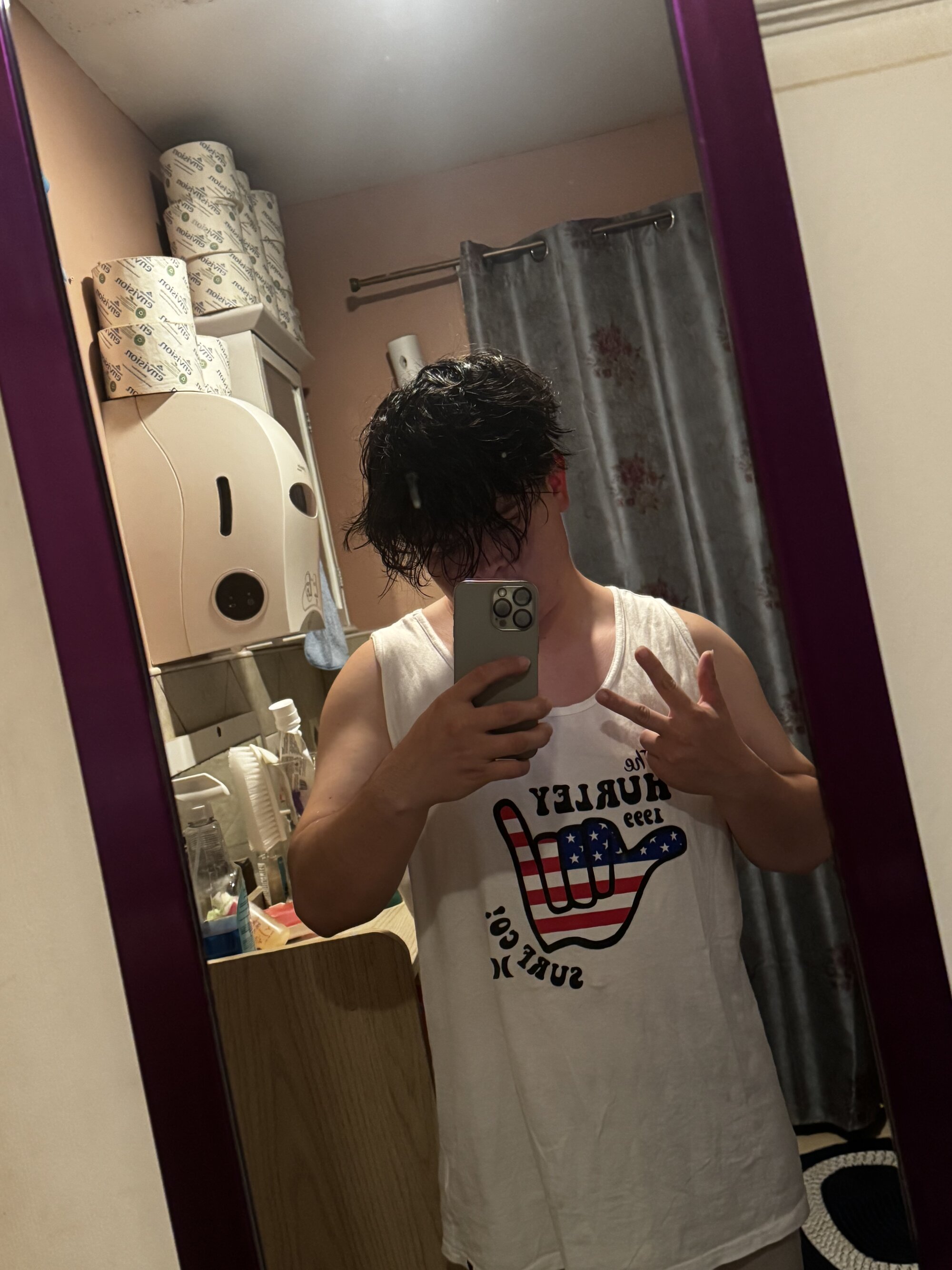 LilBadBoy_99