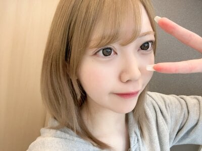 X__miku__x nude live cam