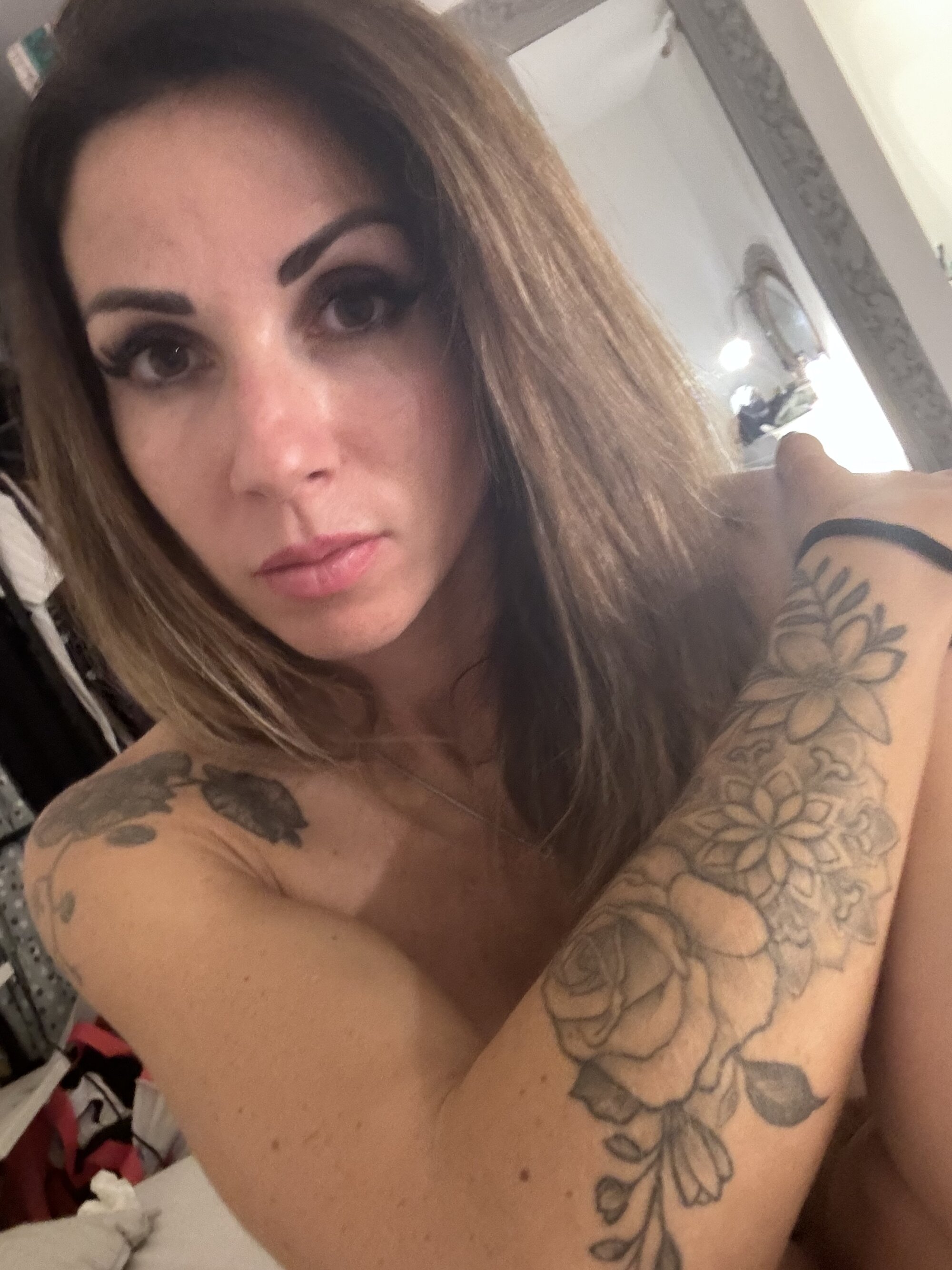Zeusathena_xxx8