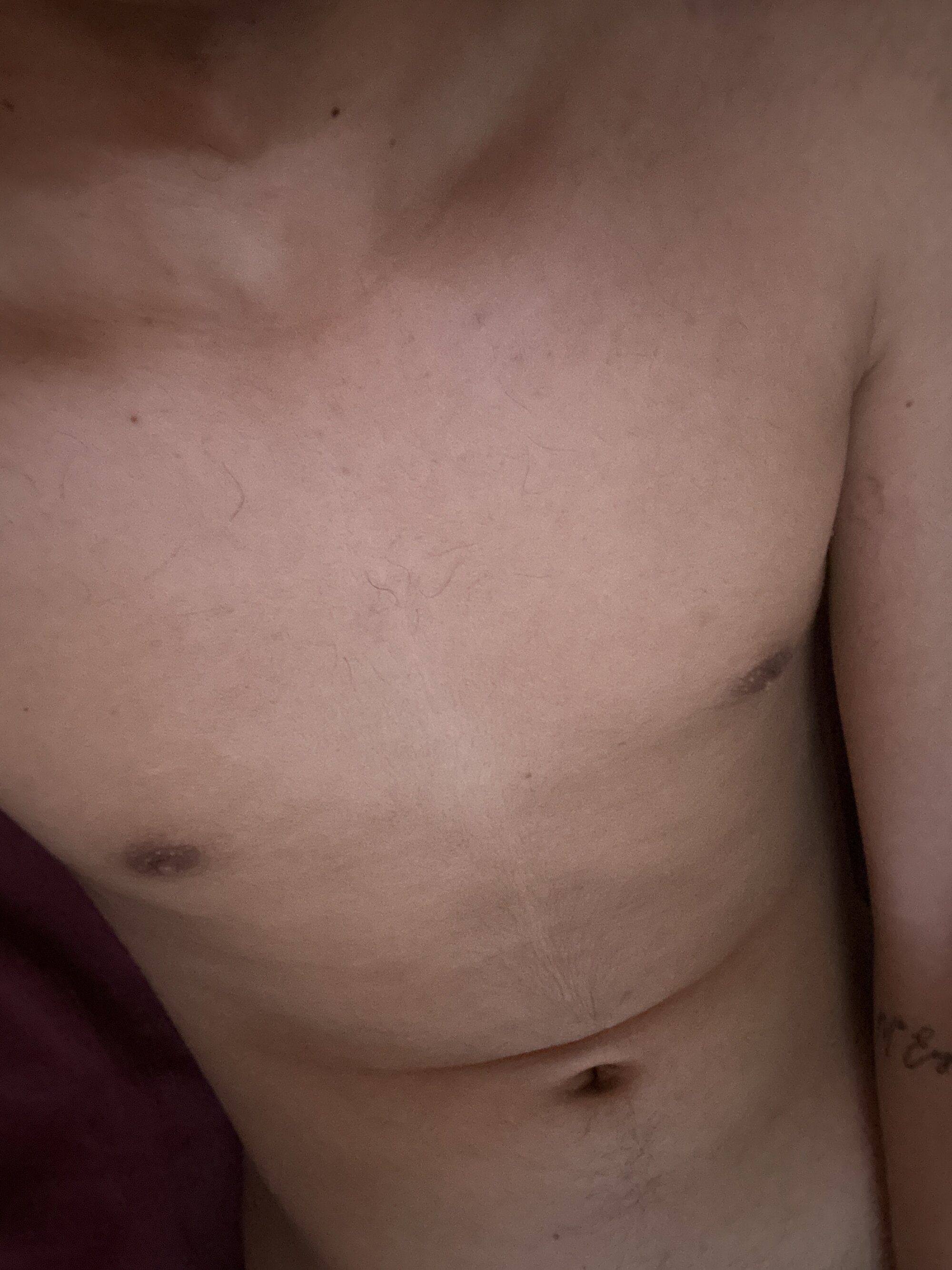 chico_joven07