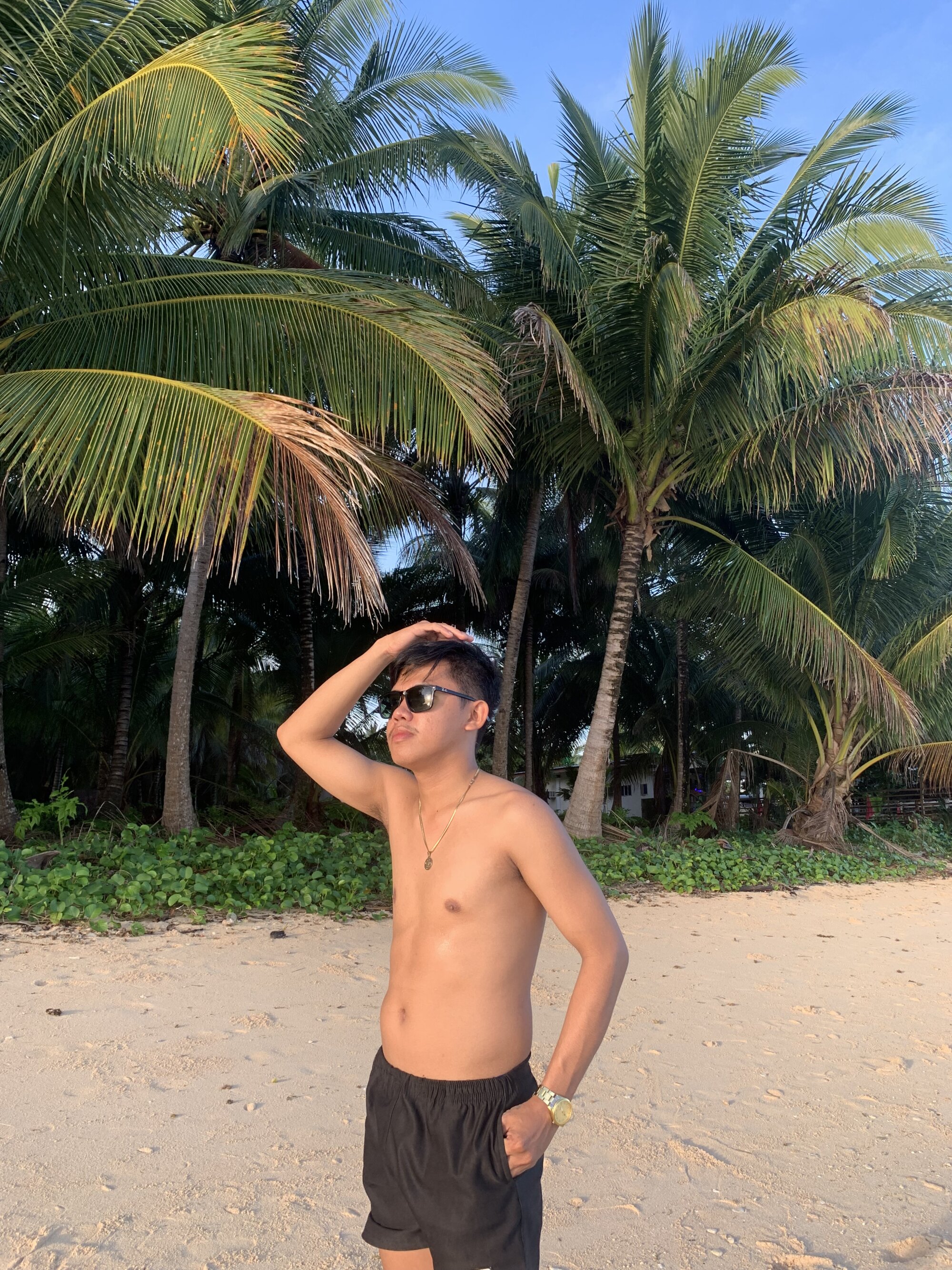 MAN_of_AS1A