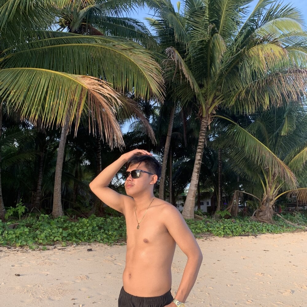 man_of_as1a from stripchat