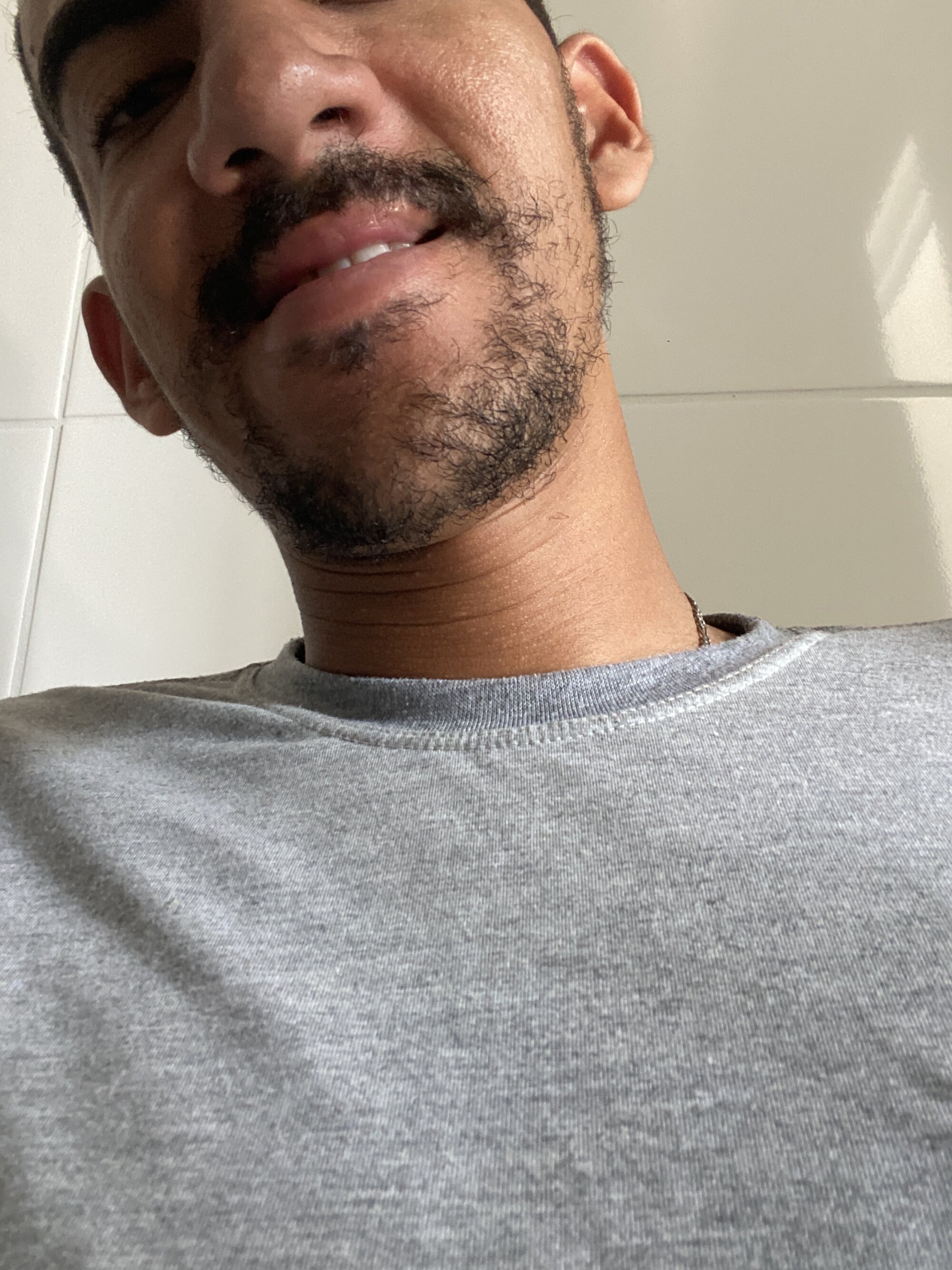 jandersonluna74