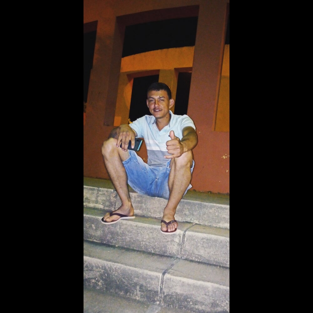 jhomgostosomg profile