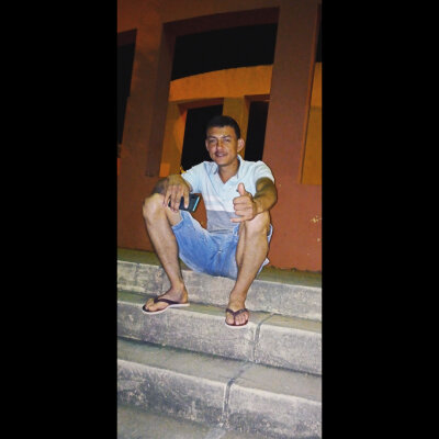Jhomgostosomg