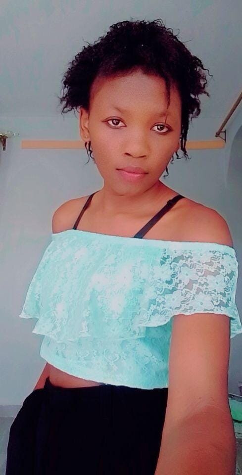 Sweetgal_Zara0