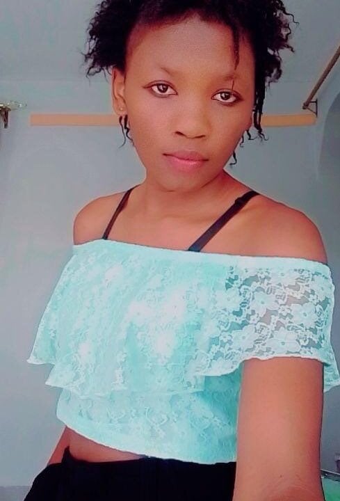 Sweetgal_Zara0 profile