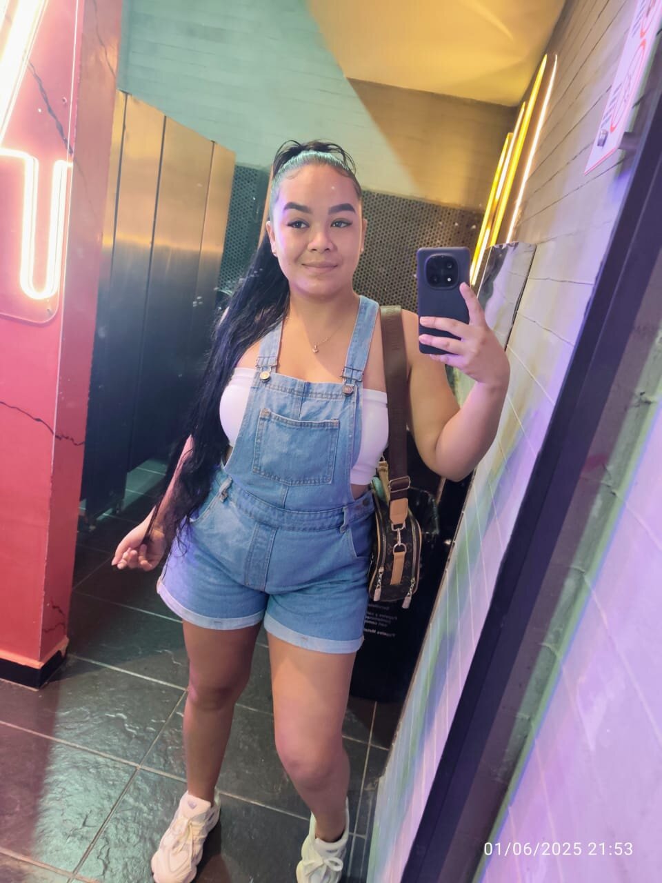 ivanna____