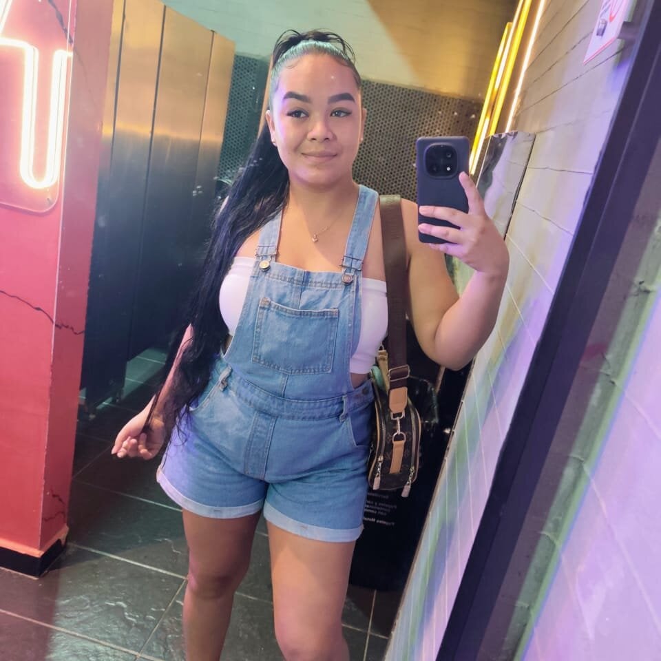 ivanna____