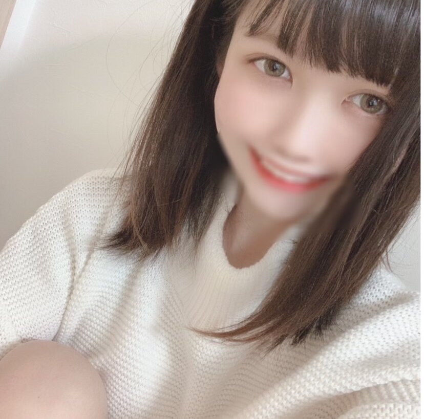 hinataan 🉐 online sex stream
